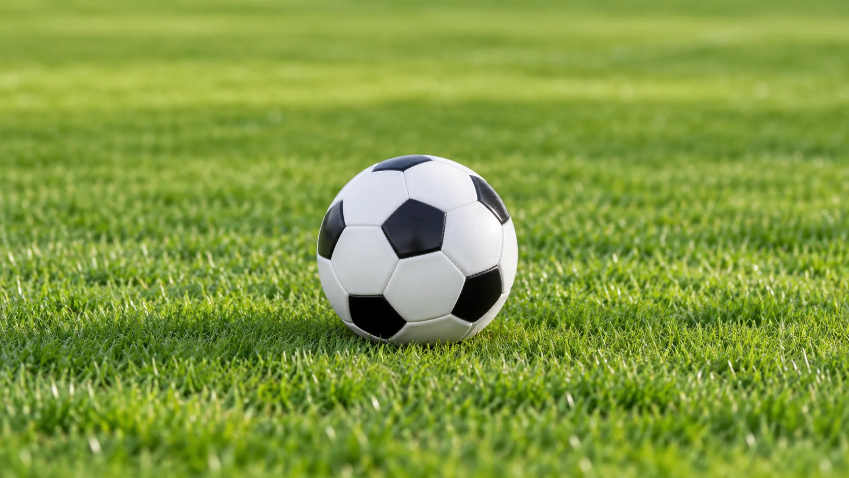 西安街舞队的区域防守策略与技巧深度解析